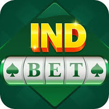 IND Bet Logo