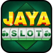 Jaya Slots (Yono) Logo