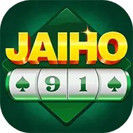 Jaiho 91 Logo