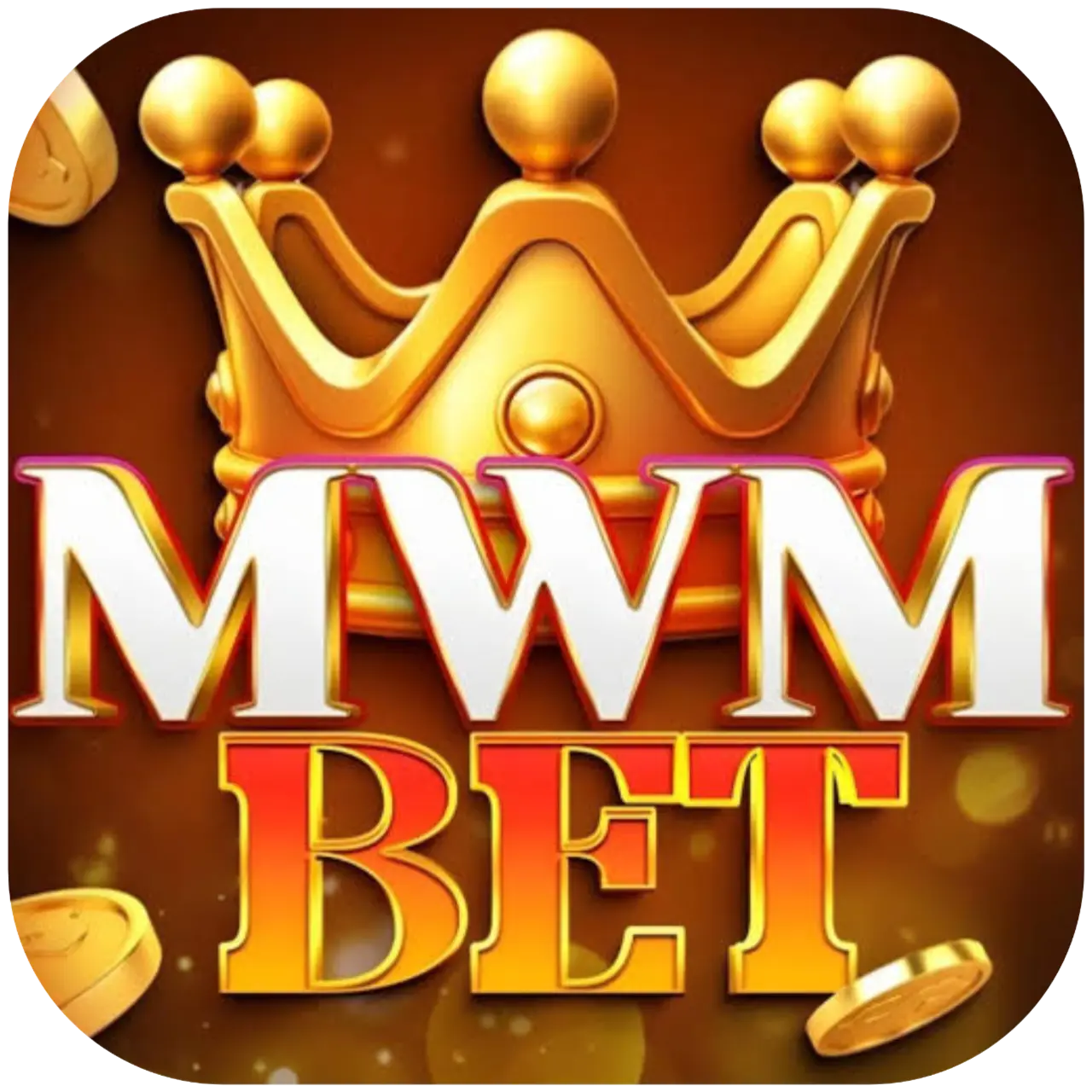 MWM BET Logo