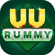 UU Rummy Logo