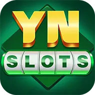 Yn Slots (Yono) Logo